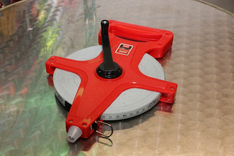 Beorol by Wicki Forst AG